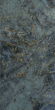 Керамогранит ABK Sensi Signoria Labradorite 60x120, 9122 Керамогранит ABK Sensi Signoria Labradorite 60x120, 9122
