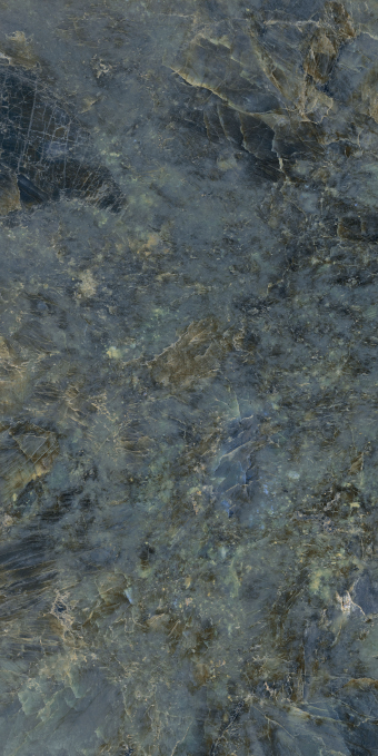 Керамогранит ABK Sensi Signoria Labradorite 60x120, 9122 Керамогранит ABK Sensi Signoria Labradorite 60x120, 9122