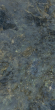 Керамогранит ABK Sensi Signoria Labradorite 60x120, 9122 Керамогранит ABK Sensi Signoria Labradorite 60x120, 9122