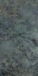 Керамогранит ABK Sensi Signoria Labradorite 60x120, 9122 Керамогранит ABK Sensi Signoria Labradorite 60x120, 9122