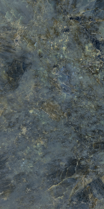 Керамогранит ABK Sensi Signoria Labradorite 60x120, 9122 Керамогранит ABK Sensi Signoria Labradorite 60x120, 9122