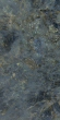 Керамогранит ABK Sensi Signoria Labradorite 60x120, 9122 Керамогранит ABK Sensi Signoria Labradorite 60x120, 9122