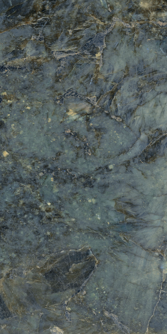 Керамогранит ABK Sensi Signoria Labradorite 60x120, 9122 Керамогранит ABK Sensi Signoria Labradorite 60x120, 9122