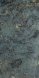 Керамогранит ABK Sensi Signoria Labradorite 60x120, 9122 Керамогранит ABK Sensi Signoria Labradorite 60x120, 9122