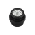 Коннектор MAG-FLEX-CON-POWER-MINI (BK), Arlight, 035391