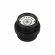 Коннектор MAG-FLEX-CON-POWER-MINI (BK), Arlight, 035391, изображение 1 Коннектор MAG-FLEX-CON-POWER-MINI (BK), Arlight, 035391, изображение 1