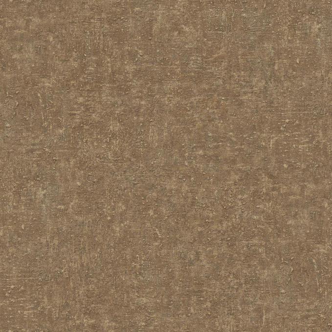 Обои Grandeco Concept, CO 1204