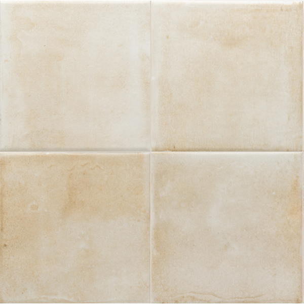 Керамогранит Equipe Spa&Pools Canvas Matt 15x15, 31562 Керамогранит Equipe Spa&Pools Canvas Matt 15x15, 31562