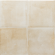 Керамогранит Equipe Spa&Pools Canvas Matt 15x15, 31562 Керамогранит Equipe Spa&Pools Canvas Matt 15x15, 31562