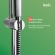 Шланг Iddis Optima Home A50611 1.2 Шланг Iddis Optima Home A50611 1.2