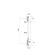 Шланг Iddis Optima Home A50611 1.2 Шланг Iddis Optima Home A50611 1.2