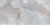 Керамогранит FLORIM Luxury (Rex) Reves De Rex Bleu 60x120, 769817