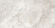 Керамогранит Museum Dreamy Desert Ep 60x120, 30142 Керамогранит Museum Dreamy Desert Ep 60x120, 30142