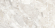 Керамогранит Museum Dreamy Desert Ep 60x120, 30142 Керамогранит Museum Dreamy Desert Ep 60x120, 30142