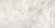 Керамогранит Museum Dreamy Desert Ep 60x120, 30142 Керамогранит Museum Dreamy Desert Ep 60x120, 30142