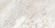 Керамогранит Museum Dreamy Desert Ep 60x120, 30142 Керамогранит Museum Dreamy Desert Ep 60x120, 30142