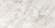 Керамогранит Museum Dreamy Desert Ep 60x120, 30142 Керамогранит Museum Dreamy Desert Ep 60x120, 30142
