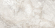 Керамогранит Museum Dreamy Desert Ep 60x120, 30142 Керамогранит Museum Dreamy Desert Ep 60x120, 30142