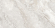 Керамогранит Museum Dreamy Desert Ep 60x120, 30142 Керамогранит Museum Dreamy Desert Ep 60x120, 30142