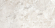 Керамогранит Museum Dreamy Desert Ep 60x120, 30142 Керамогранит Museum Dreamy Desert Ep 60x120, 30142
