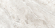 Керамогранит Museum Dreamy Desert Ep 60x120, 30142 Керамогранит Museum Dreamy Desert Ep 60x120, 30142