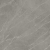 Керамогранит Atlas Concorde Italy Marvel Pro Grey Fleury 120x120, A205