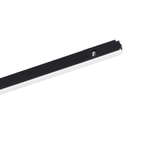 Светильник MAG-MICROCOSM-STRIP-L300-5W Day4000 (BK, 100 deg, 24V), Arlight, 043266 Светильник MAG-MICROCOSM-STRIP-L300-5W Day4000 (BK, 100 deg, 24V), Arlight, 043266
