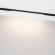 Светильник MAG-MICROCOSM-STRIP-L300-5W Day4000 (BK, 100 deg, 24V), Arlight, 043266, изображение 2 Светильник MAG-MICROCOSM-STRIP-L300-5W Day4000 (BK, 100 deg, 24V), Arlight, 043266, изображение 2