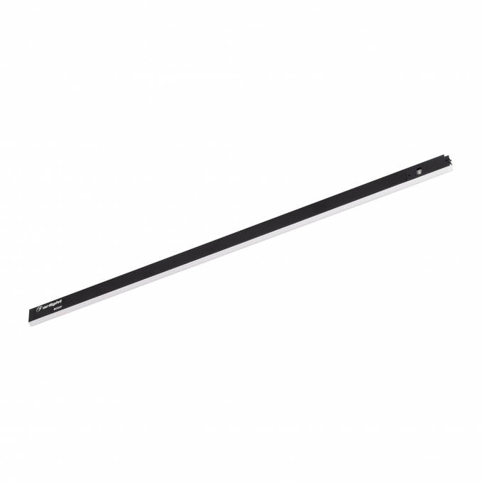 Светильник MAG-MICROCOSM-STRIP-L300-5W Day4000 (BK, 100 deg, 24V), Arlight, 043266, изображение 3 Светильник MAG-MICROCOSM-STRIP-L300-5W Day4000 (BK, 100 deg, 24V), Arlight, 043266, изображение 3