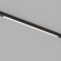 Светильник MAG-MICROCOSM-STRIP-L300-5W Day4000 (BK, 100 deg, 24V), Arlight, 043266, изображение 6 Светильник MAG-MICROCOSM-STRIP-L300-5W Day4000 (BK, 100 deg, 24V), Arlight, 043266, изображение 6