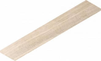 Ступень Italon Eternum Acero Scalino Angolo Sx 33x160, 620070002541 Ступень Italon Eternum Acero Scalino Angolo Sx 33x160, 620070002541