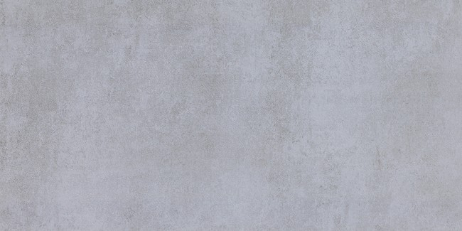 Керамогранит Porcela Bobo Como Bianco Ivory 60x120, D03 Керамогранит Porcela Bobo Como Bianco Ivory 60x120, D03