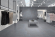 Керамогранит Porcela Bobo Como Bianco Ivory 60x120, D03 Керамогранит Porcela Bobo Como Bianco Ivory 60x120, D03