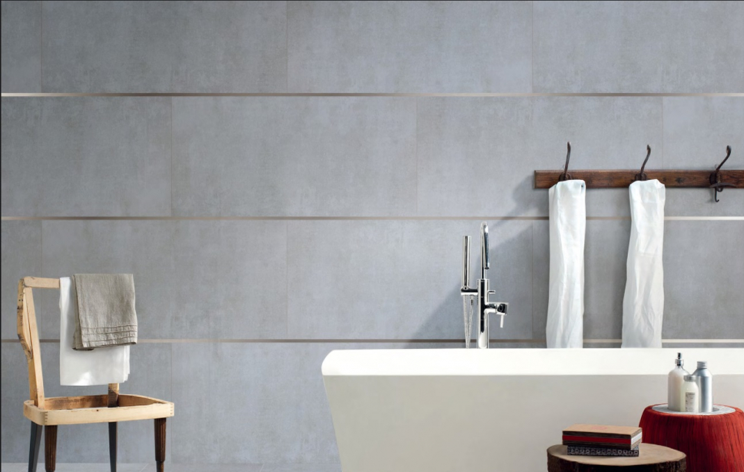 Керамогранит Porcela Bobo Como Bianco Ivory 60x120, D03 Керамогранит Porcela Bobo Como Bianco Ivory 60x120, D03