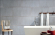 Керамогранит Porcela Bobo Como Bianco Ivory 60x120, D03 Керамогранит Porcela Bobo Como Bianco Ivory 60x120, D03