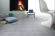 Керамогранит Porcela Bobo Como Bianco Ivory 60x120, D03 Керамогранит Porcela Bobo Como Bianco Ivory 60x120, D03