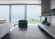 Керамогранит Porcela Bobo Como Bianco Ivory 60x120, D03 Керамогранит Porcela Bobo Como Bianco Ivory 60x120, D03