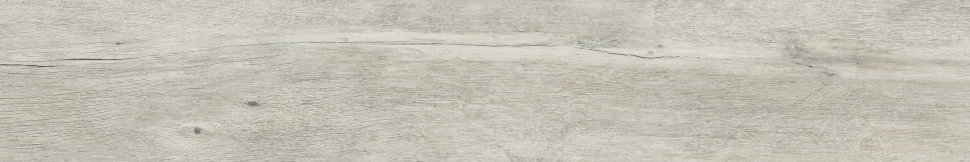 Керамогранит Peronda Lenk Ash As 19.5x121.5, 28315 Керамогранит Peronda Lenk Ash As 19.5x121.5, 28315