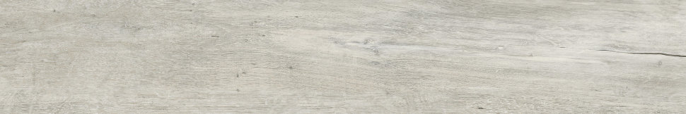 Керамогранит Peronda Lenk Ash As 19.5x121.5, 28315 Керамогранит Peronda Lenk Ash As 19.5x121.5, 28315