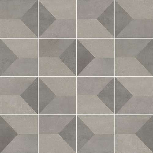 Керамогранит Atlas Concorde Italy Venti Boost Carpet 1C 20x20, A3OG