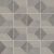 Керамогранит Atlas Concorde Italy Venti Boost Carpet 1C 20x20, A3OG