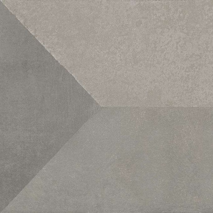 Керамогранит Atlas Concorde Italy Venti Boost Carpet 1C 20x20, A3OG