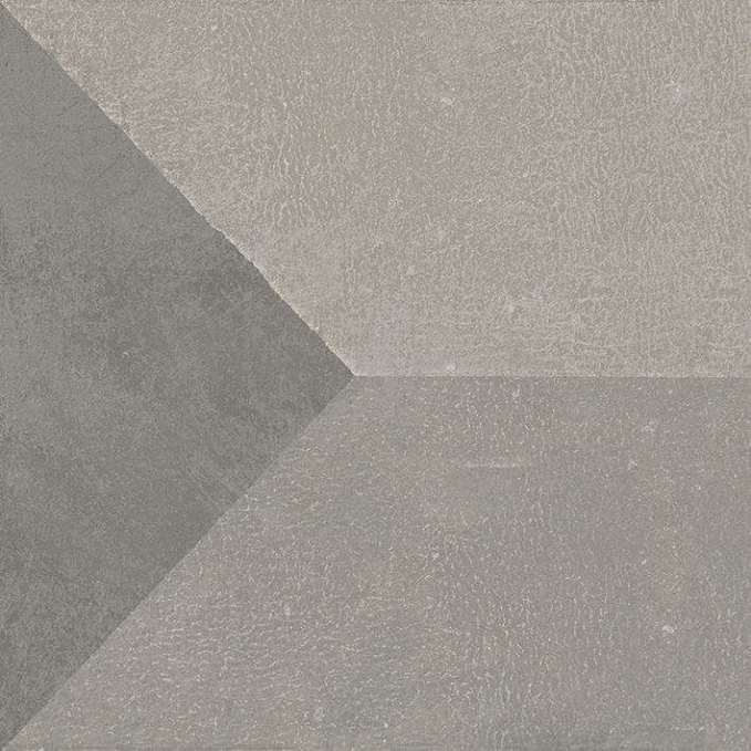 Керамогранит Atlas Concorde Italy Venti Boost Carpet 1C 20x20, A3OG