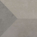 Керамогранит Atlas Concorde Italy Venti Boost Carpet 1C 20x20, A3OG