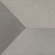 Керамогранит Atlas Concorde Italy Venti Boost Carpet 1C 20x20, A3OG