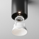 Линза для серии Альфа / Alfa LED 24°, LensD43-24, изображение 2 Линза для серии Альфа / Alfa LED 24°, LensD43-24, изображение 2
