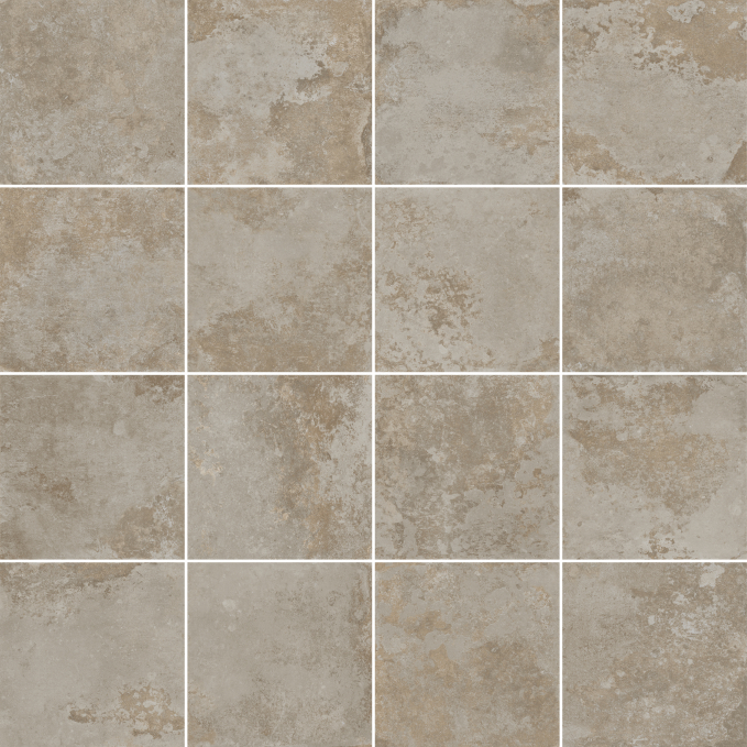 Керамогранит Staro Antislip Arfine Clay 60x60 Керамогранит Staro Antislip Arfine Clay 60x60