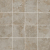 Керамогранит Staro Antislip Arfine Clay 60x60