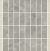 Мозаика Italon Аура Стоун Грэй Стритс 28.3x29, 620110000256