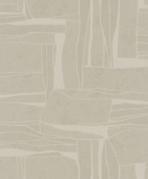 Обои Marburg Terra, 34648